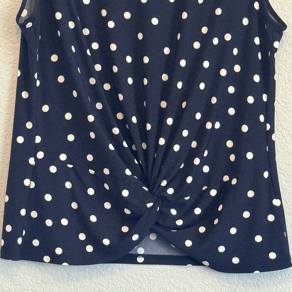 Top Tommy Hilfiger NWT XL - Picture 3 of 5